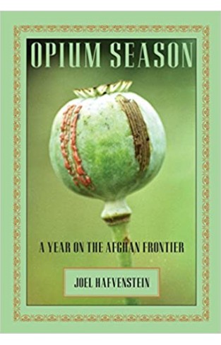 Opium Season